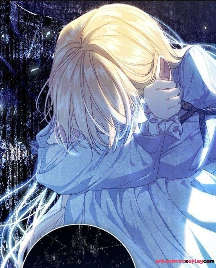 ảnh chia tay anime hd